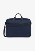 LANCASTERBASIC SPORT MEN'S - Aktentasche