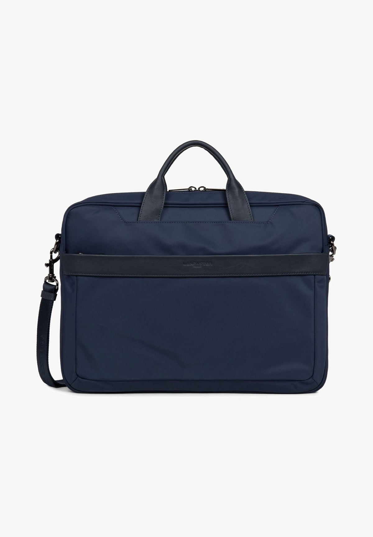 LANCASTERBASIC SPORT MEN'S - Aktentasche