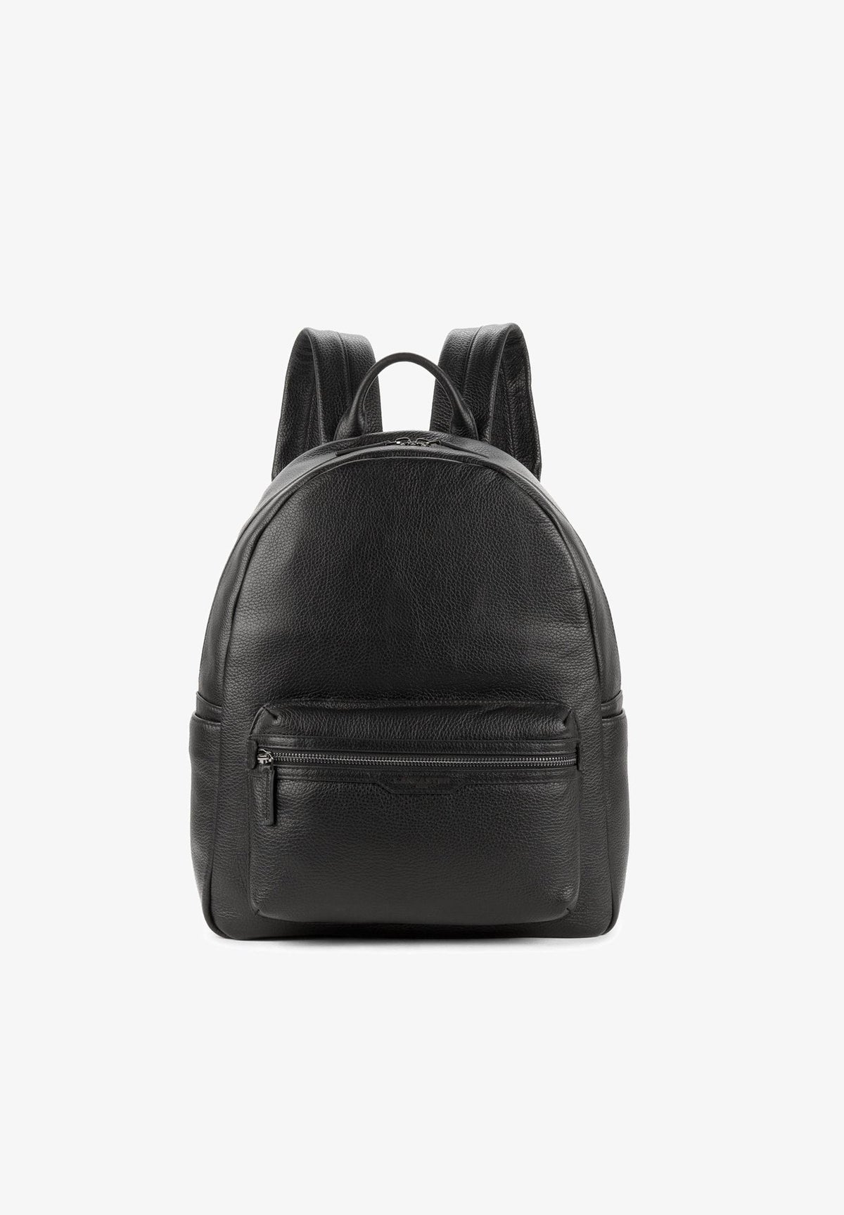 LANCASTERMILANO GENTLEMEN - Tagesrucksack