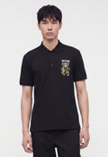 MOSCHINOPoloshirt