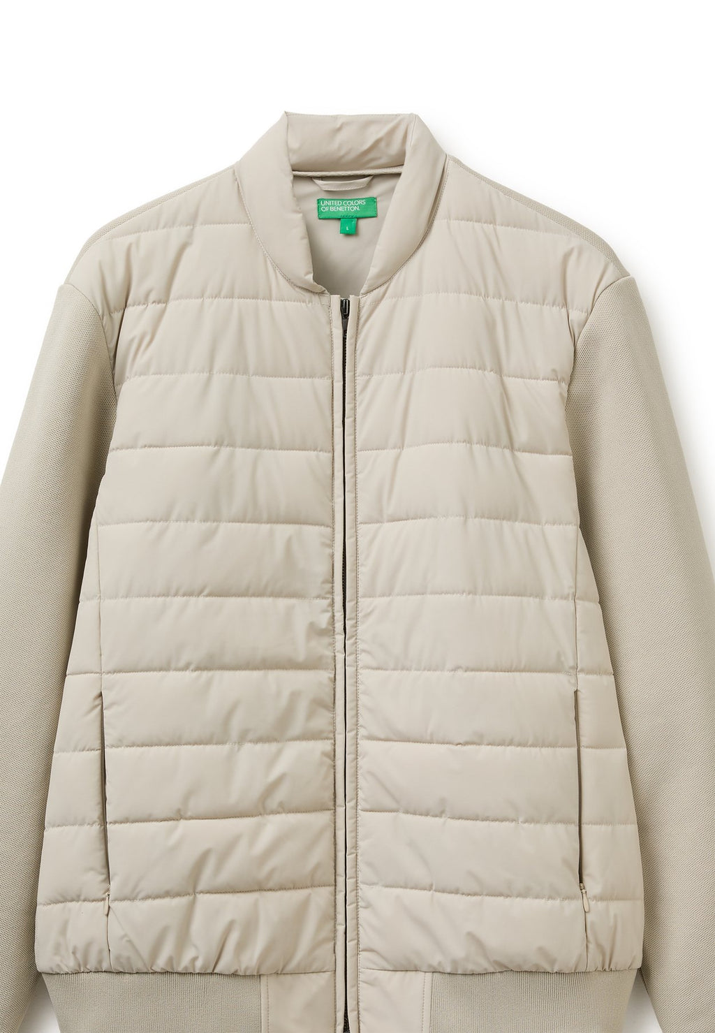 United Colors of BenettonWinterjacke