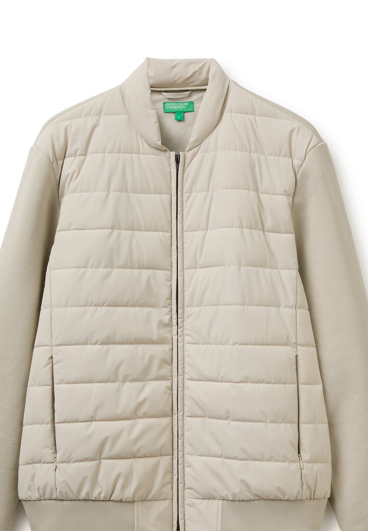 United Colors of BenettonWinterjacke