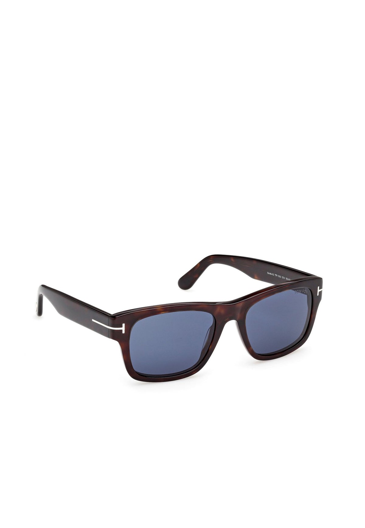 Tom FordSMITH-02 - Sonnenbrille