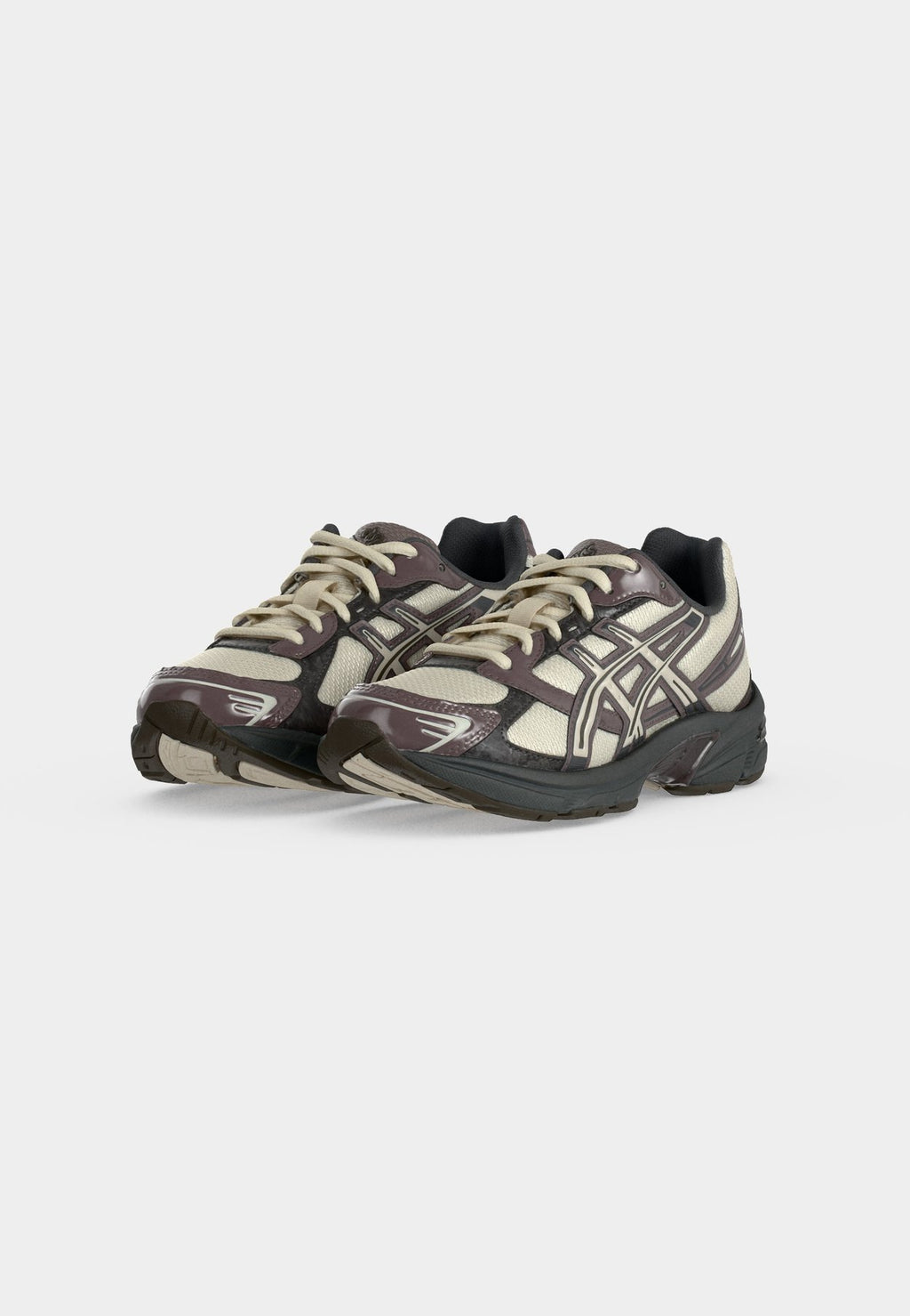 ASICS SportStyleGEL 1130 UNISEX - Sneaker low