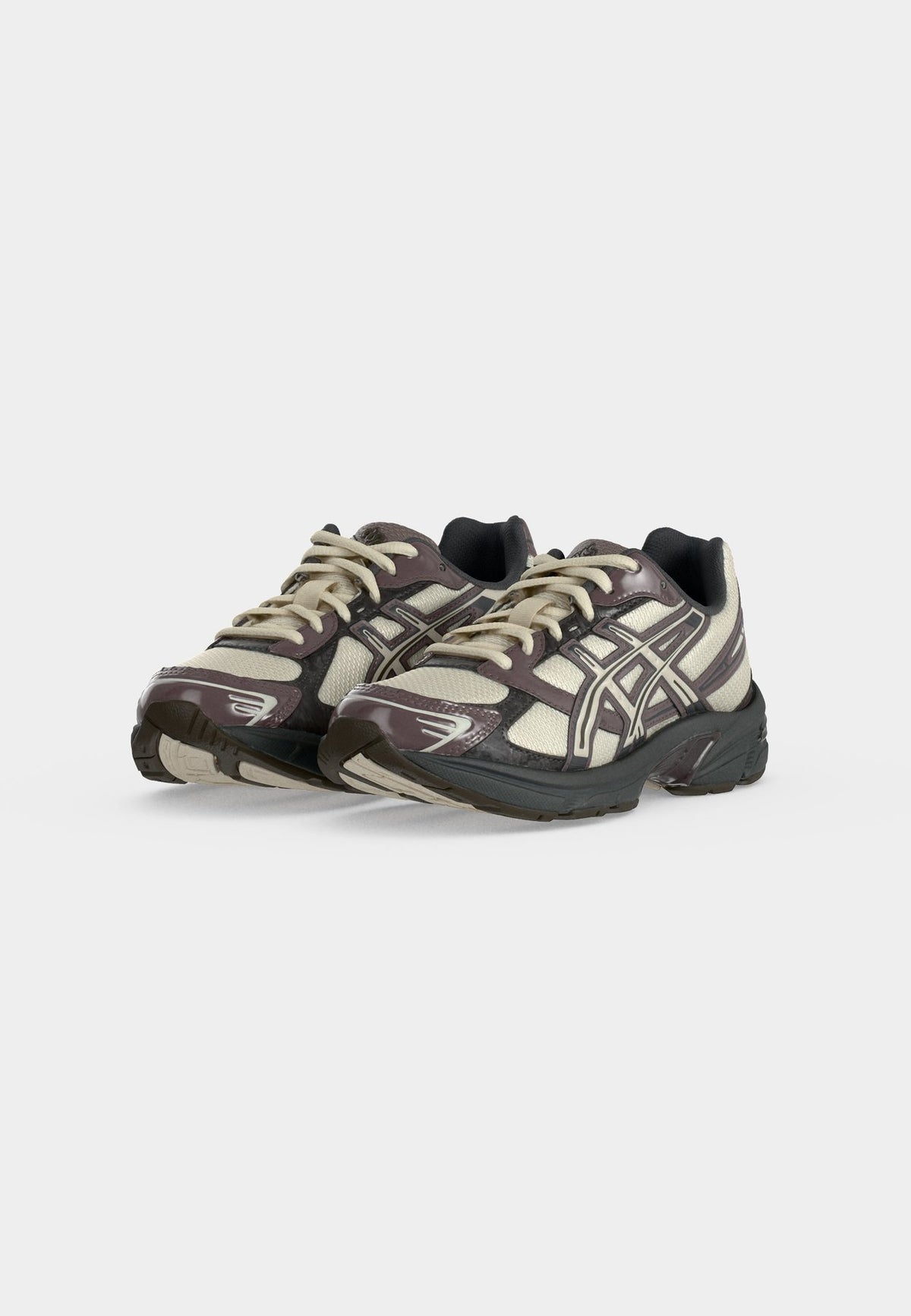 ASICS SportStyleGEL 1130 UNISEX - Sneaker low