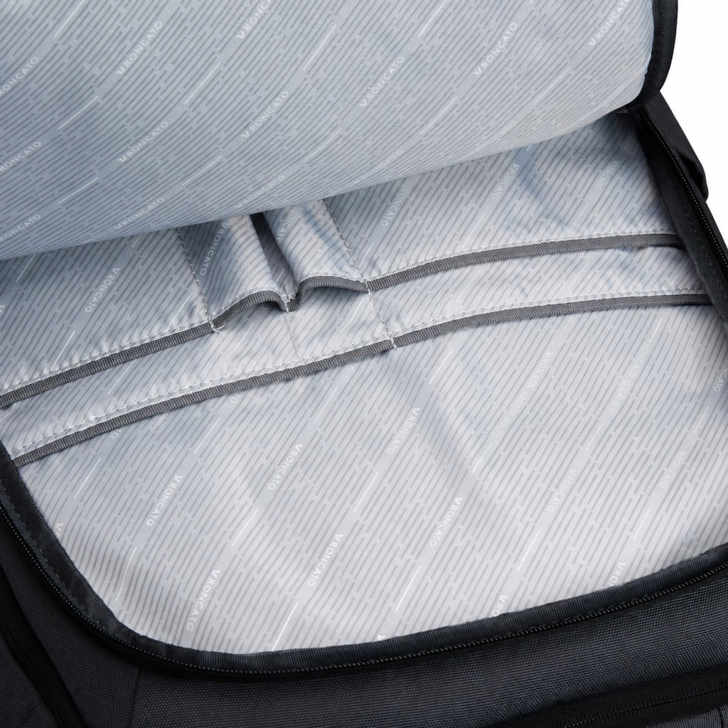 RV RoncatoCLAYTON ZAINO DA LAVORO - Tagesrucksack