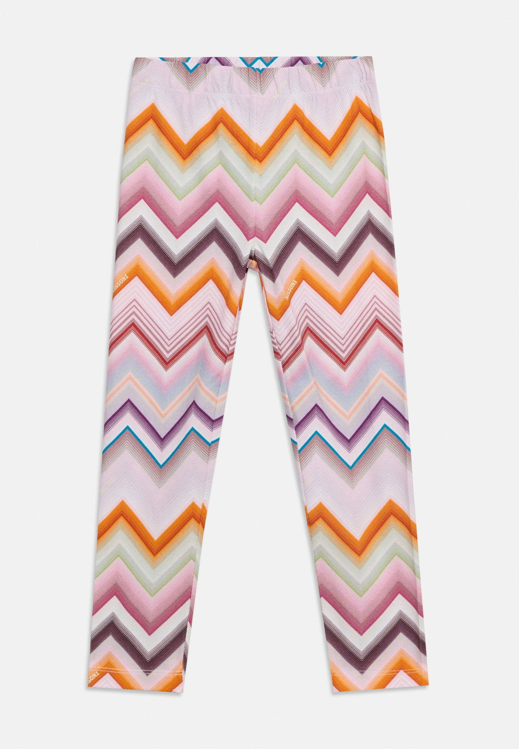 MissoniLeggings - Hosen