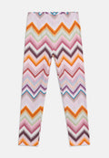 MissoniLeggings - Hosen
