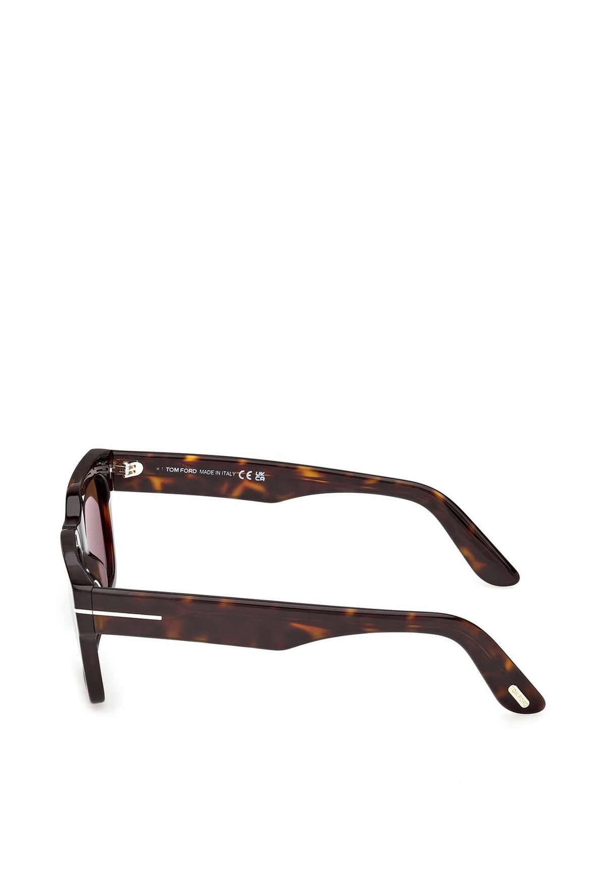 Tom FordANDY - Sonnenbrille
