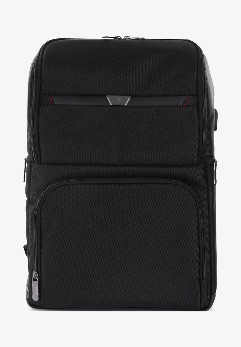 RV RoncatoBIZ 4.0 ZAINO DA LAVORO - Tagesrucksack