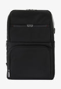 RV RoncatoBIZ 4.0 ZAINO DA LAVORO - Tagesrucksack