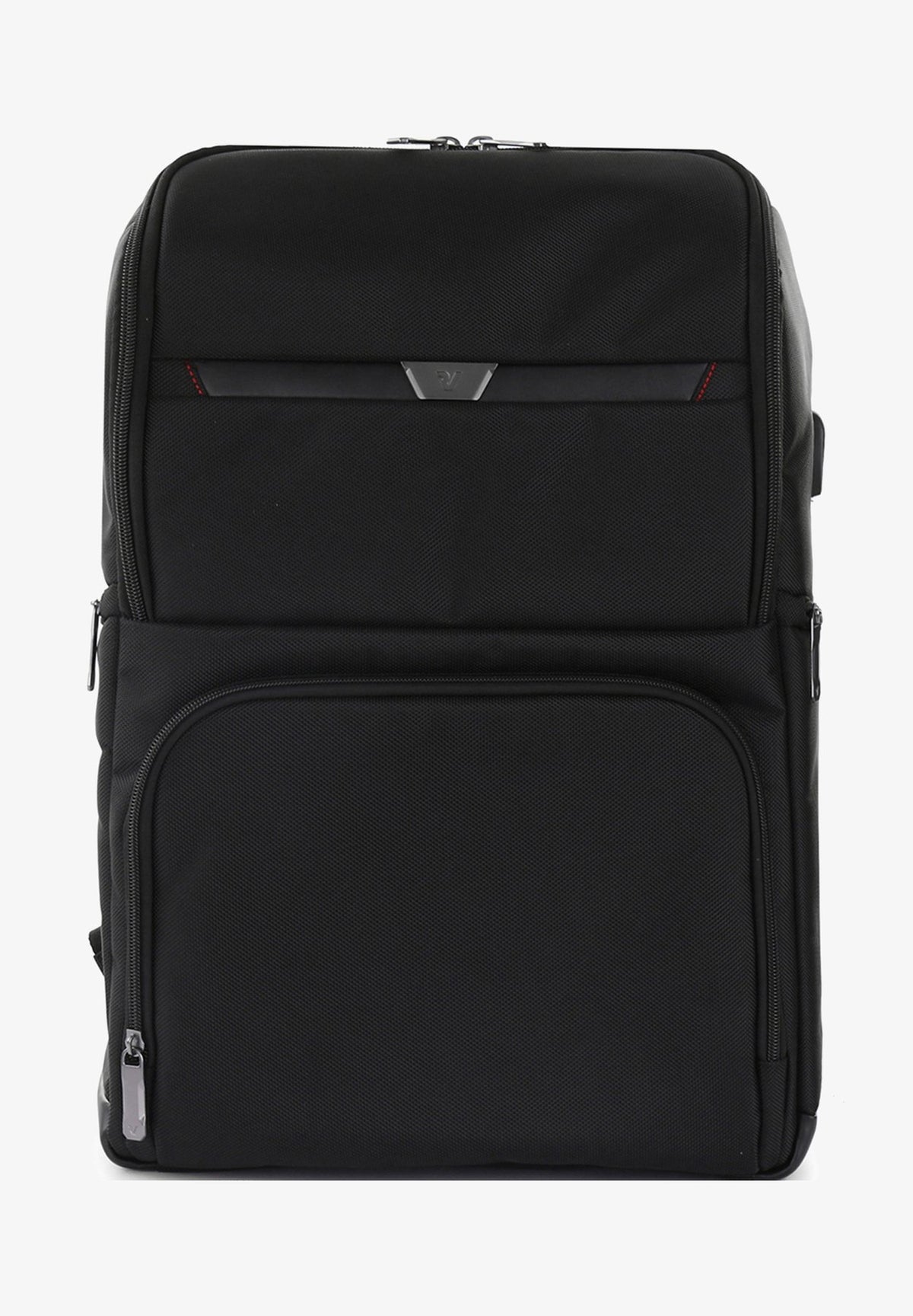RV RoncatoBIZ 4.0 ZAINO DA LAVORO - Tagesrucksack