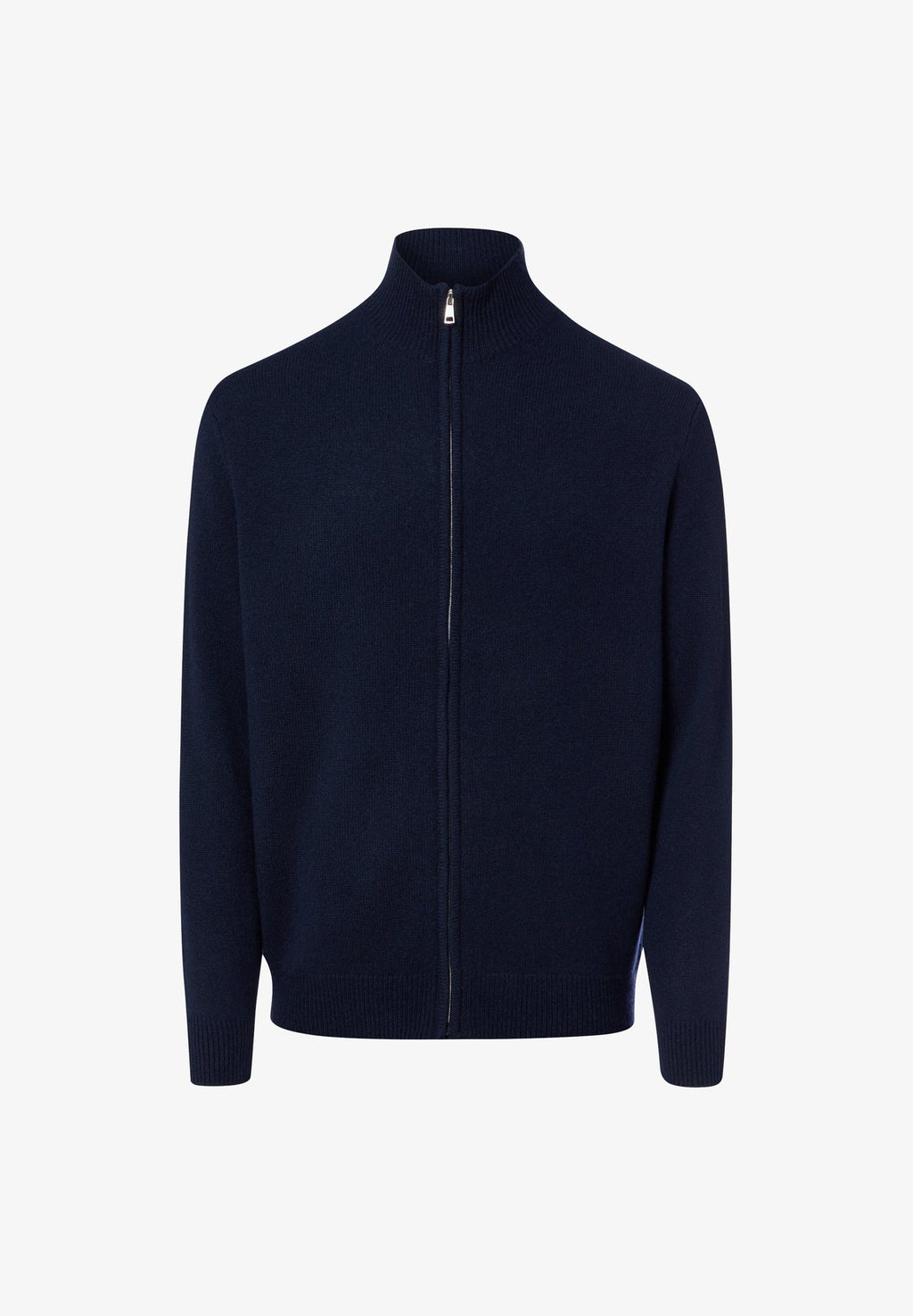 Andrew JamesANDREW JAMES STRICKJACKE - Strickjacke