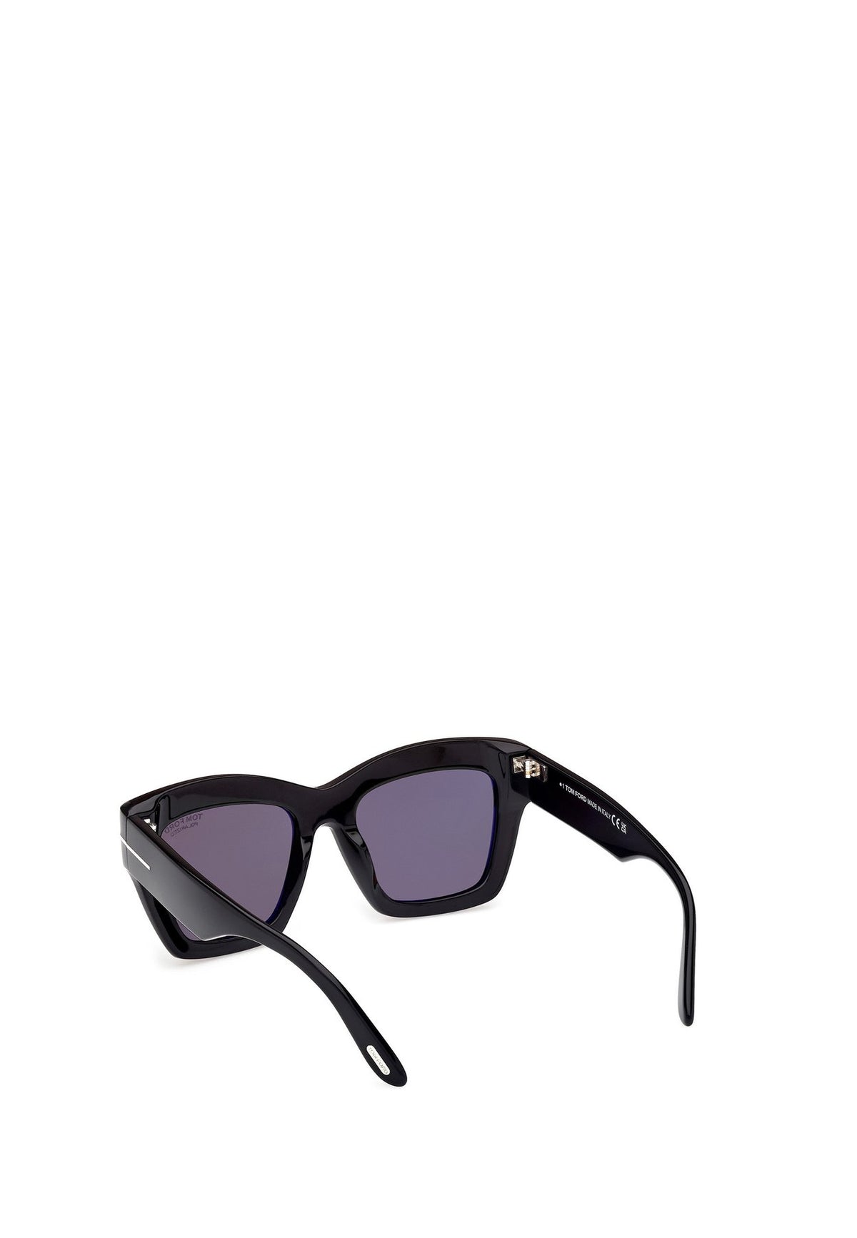 Tom FordLUNA - Sonnenbrille