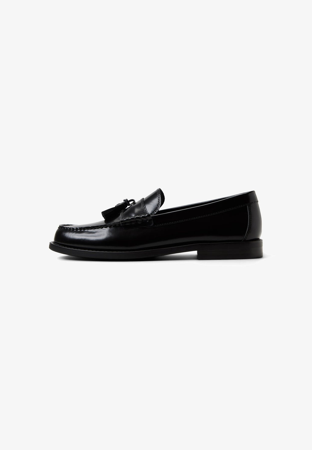 ALDOALDO LOAFERS CAIRO - Mokassin