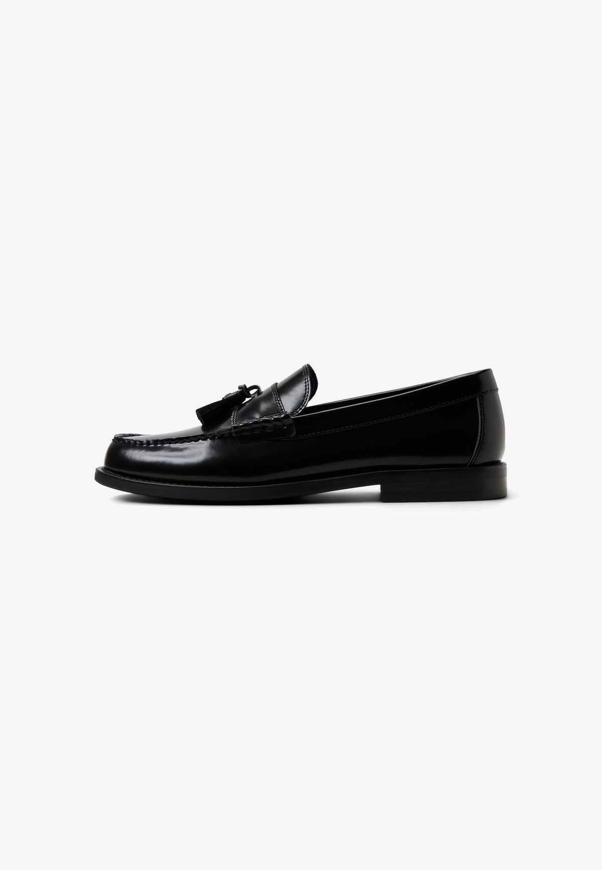 ALDOALDO LOAFERS CAIRO - Mokassin