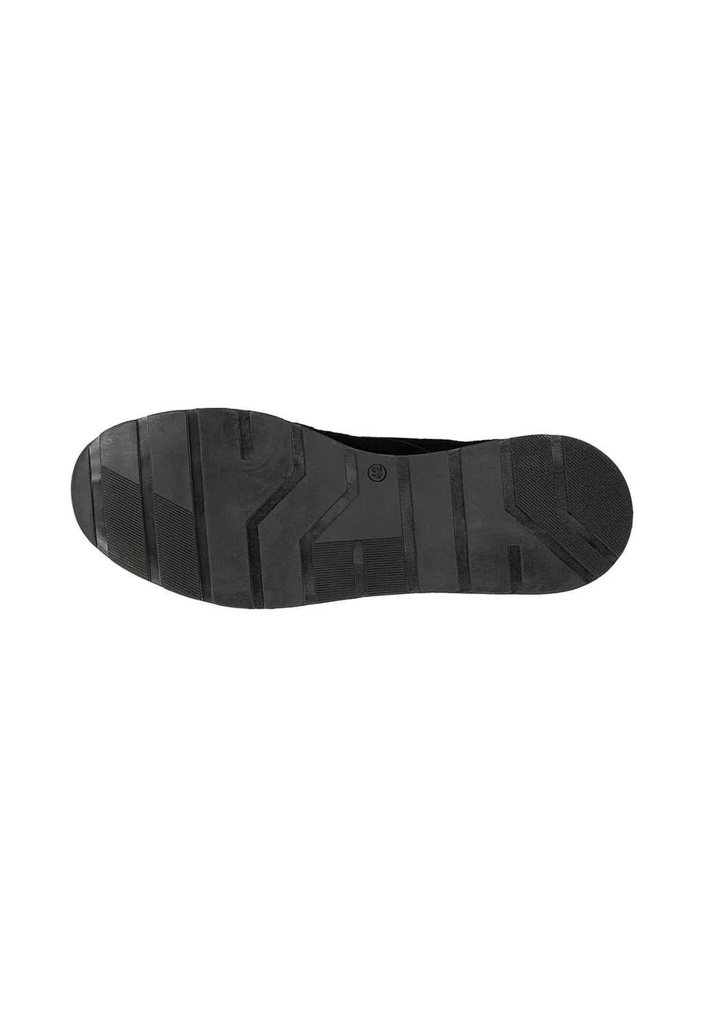WojasPÓŁBUTY MĘSKIE - Sneaker low