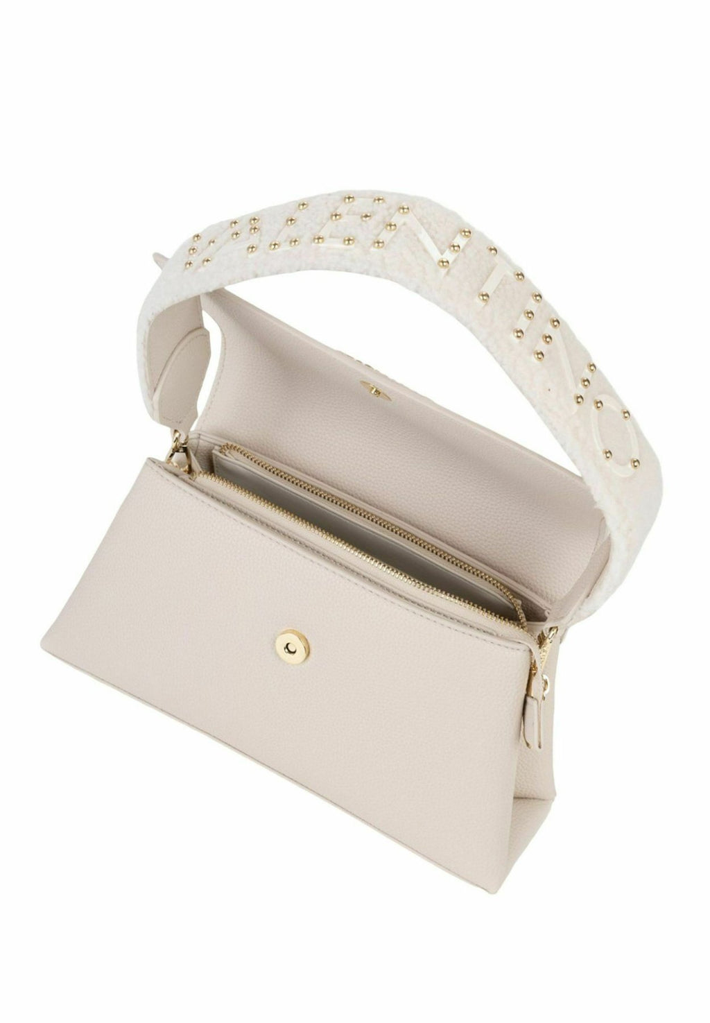 Valentino BagsPOLAR FLAP BAG - Handtasche