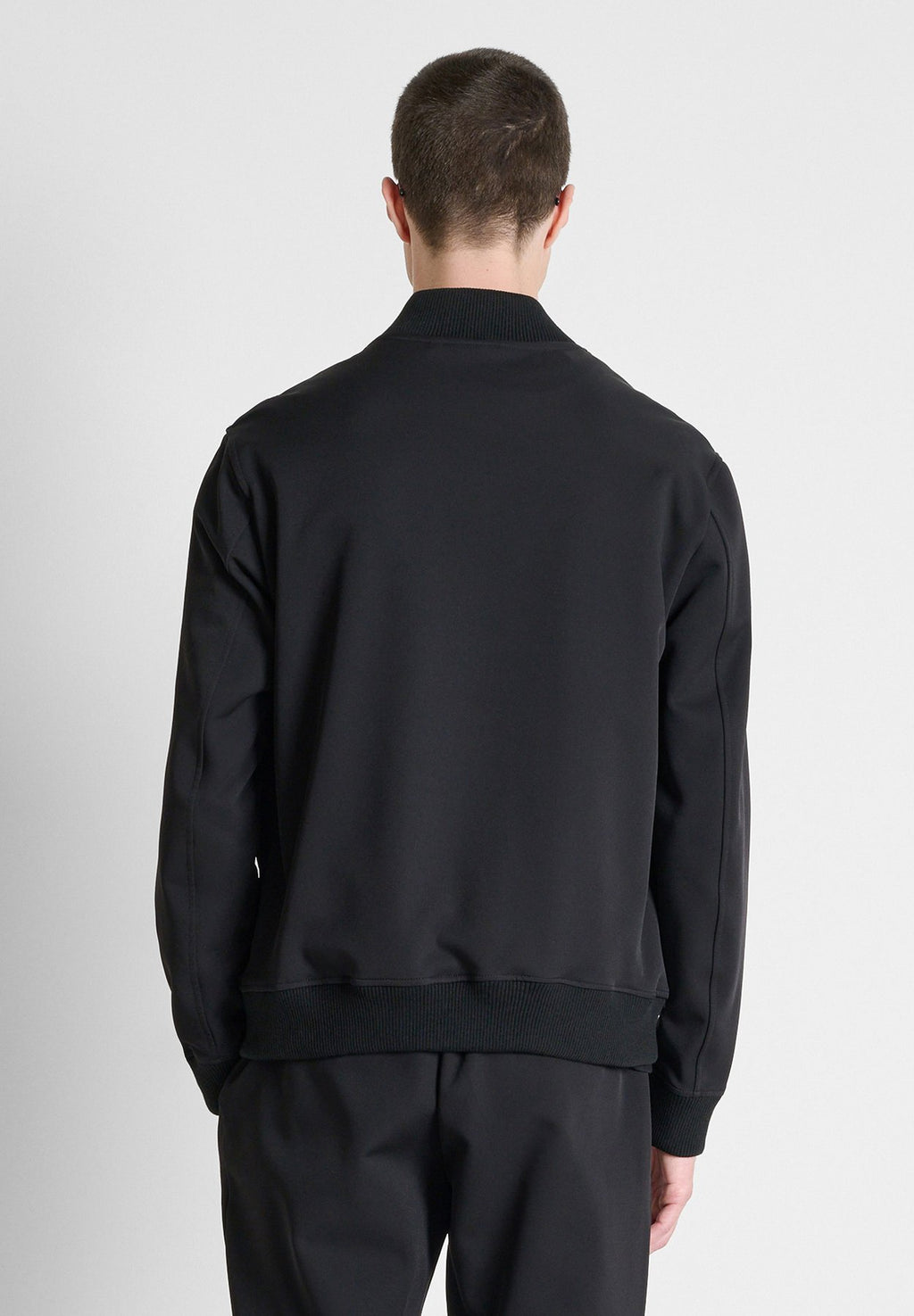 Antony MoratoBomberjacke
