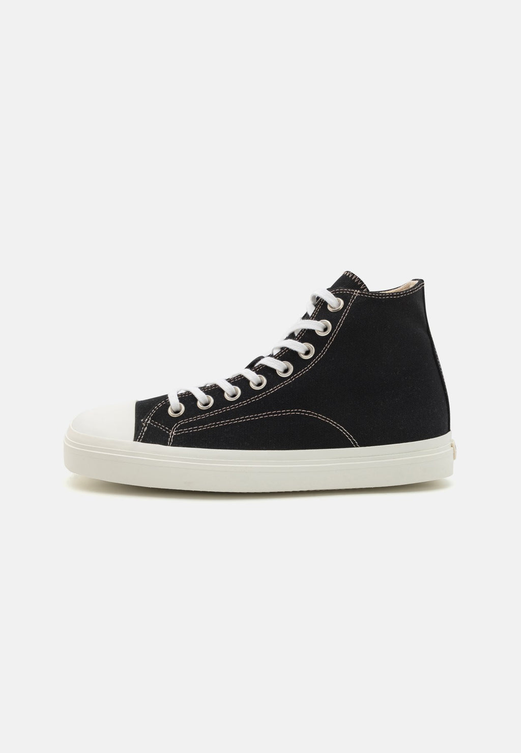 MOSCHINOEDGE - Sneaker high