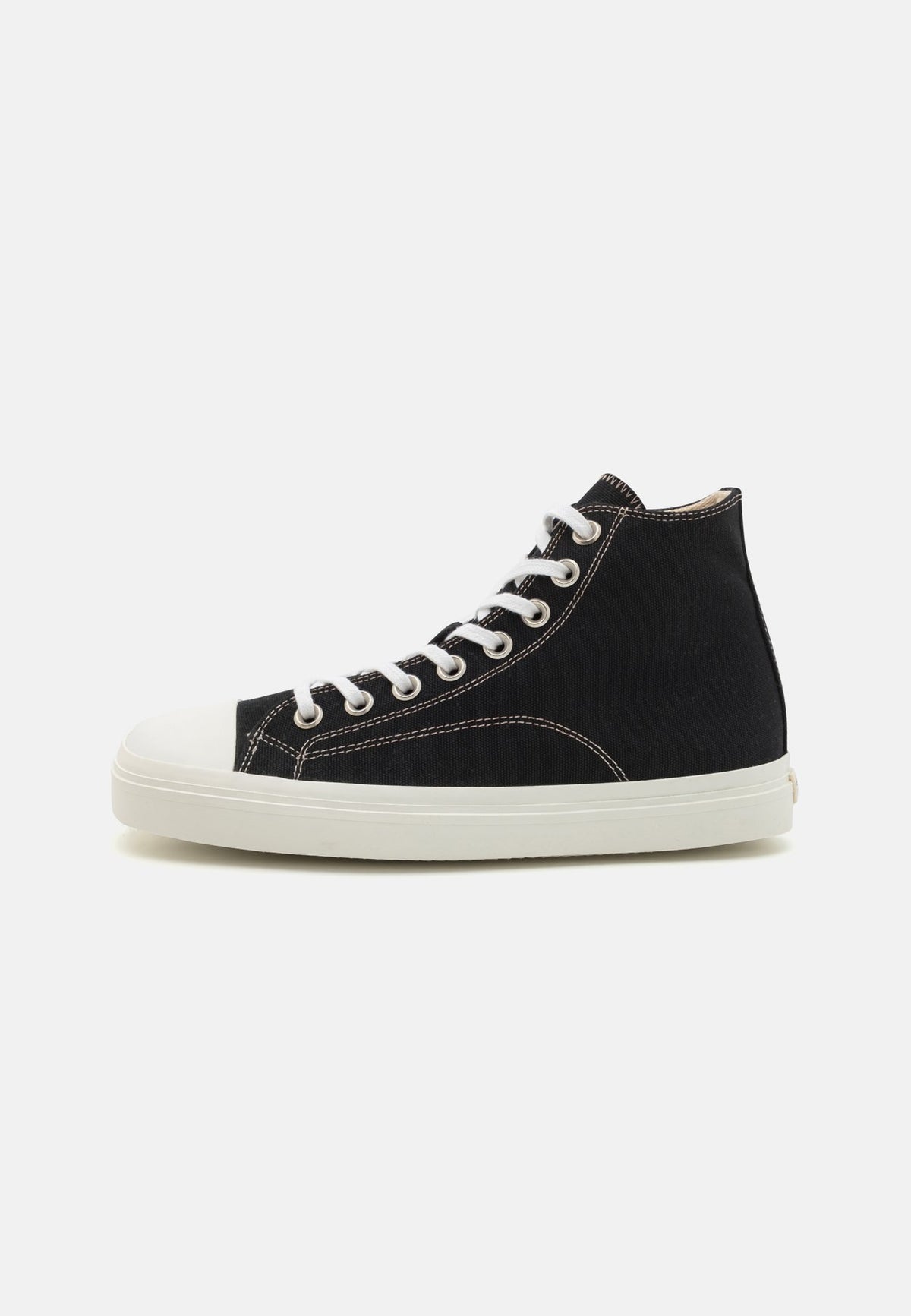 MOSCHINOEDGE - Sneaker high