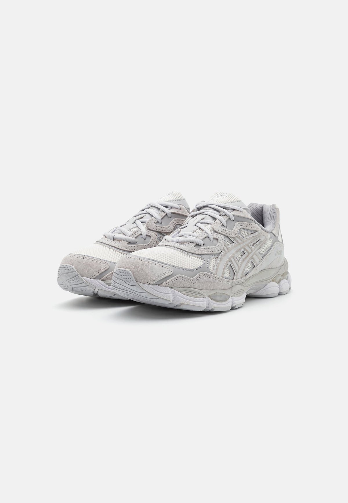 ASICS SportStyleGEL-NYC UNISEX - Sneaker low