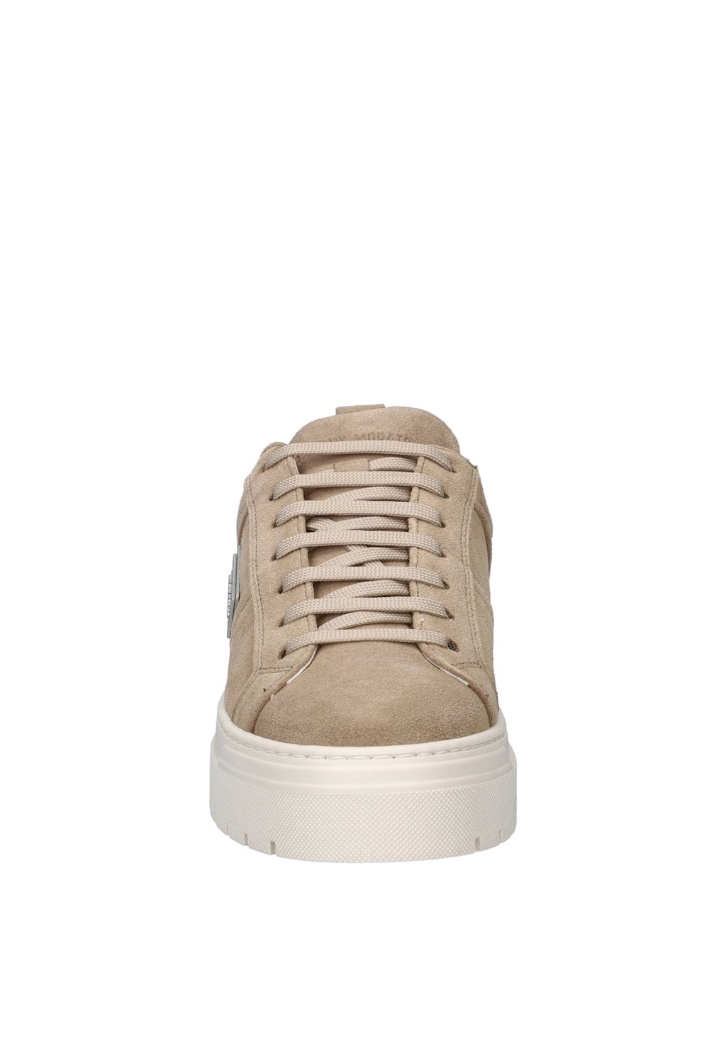 Antony MoratoSNEAKER MOOSE IN 3D LOGO PLATE - Sneaker low