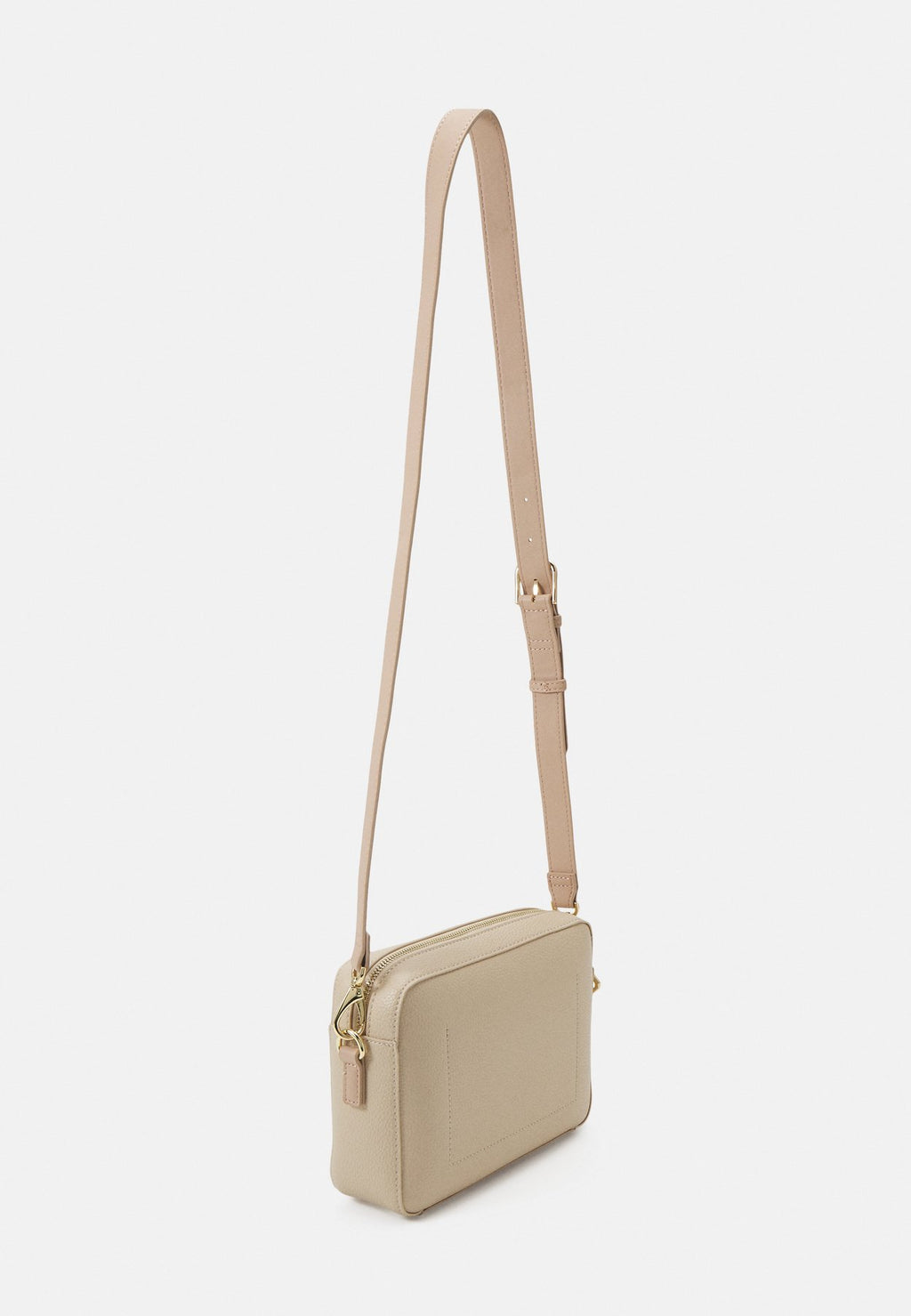 Valentino BagsALEXIA UNISEX - Umhängetasche