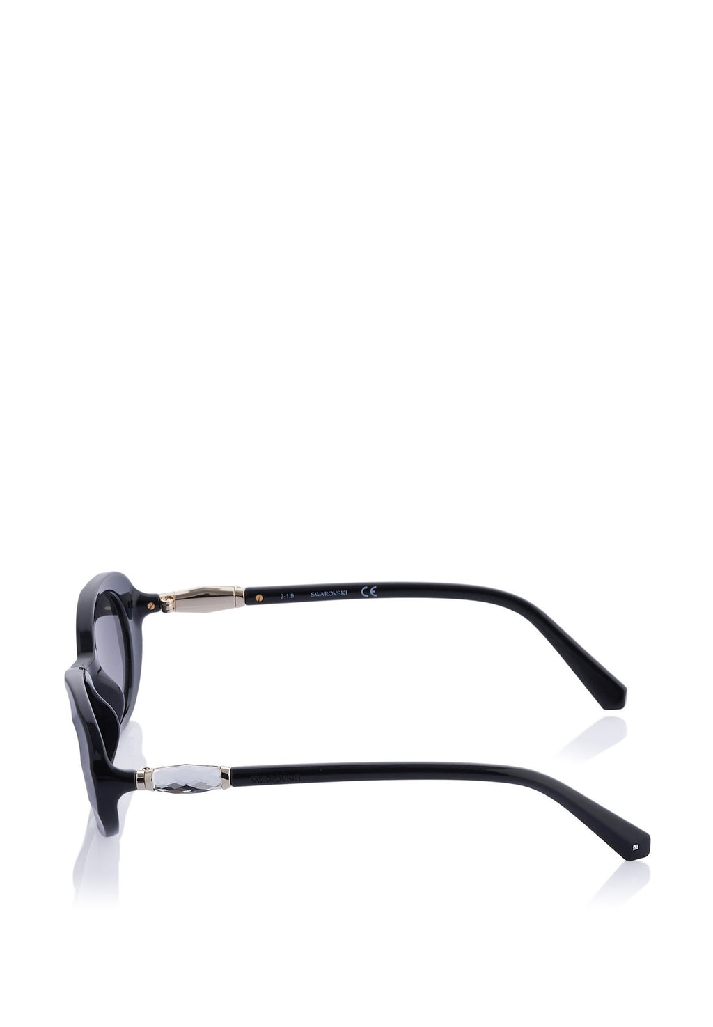 SwarovskiSONNENBRILLE FÜR DAMEN - Sonnenbrille