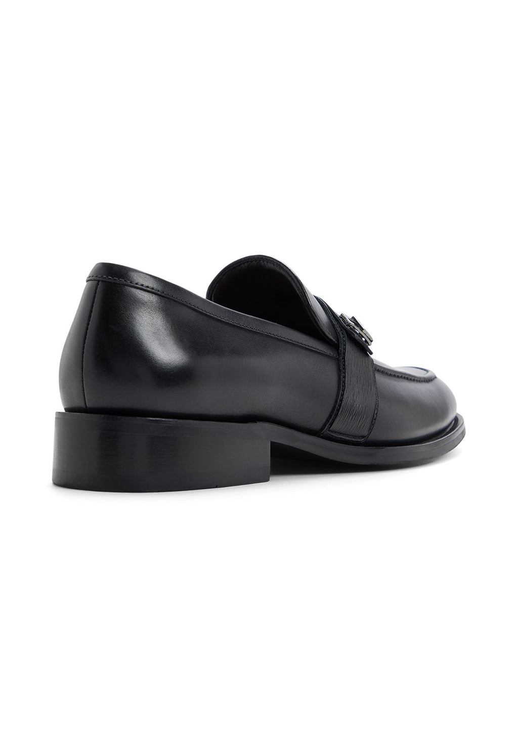 ALDOALDO LOAFERS GULIO - Business-Slipper