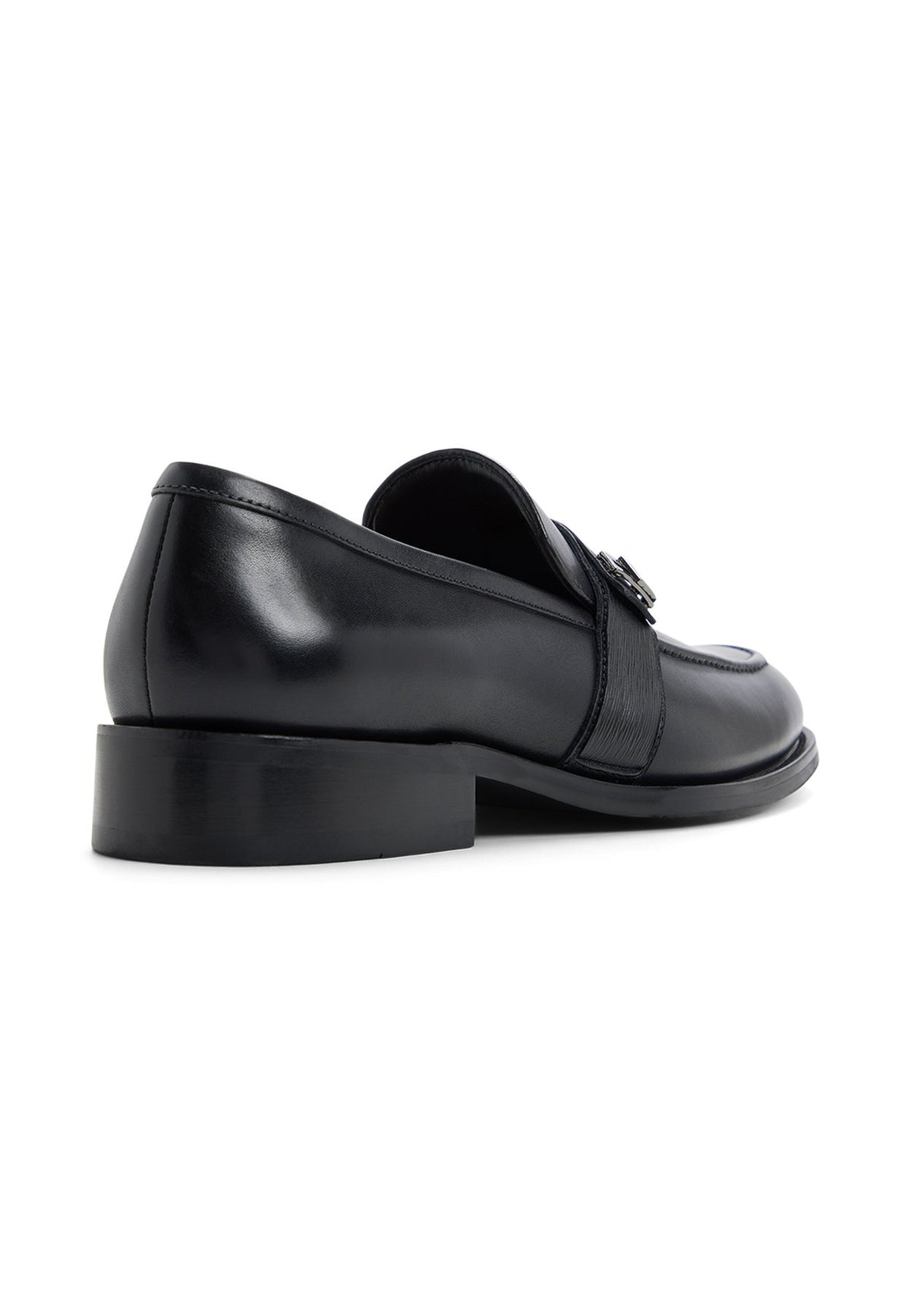 ALDOALDO LOAFERS GULIO - Business-Slipper