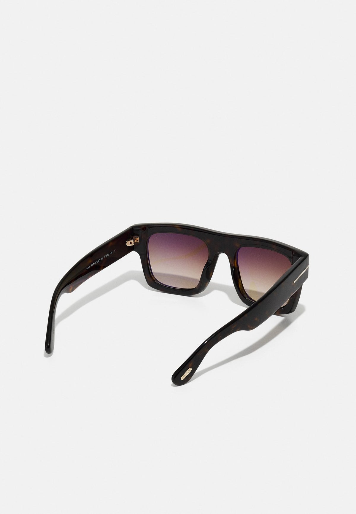 Tom FordUNISEX - Sonnenbrille