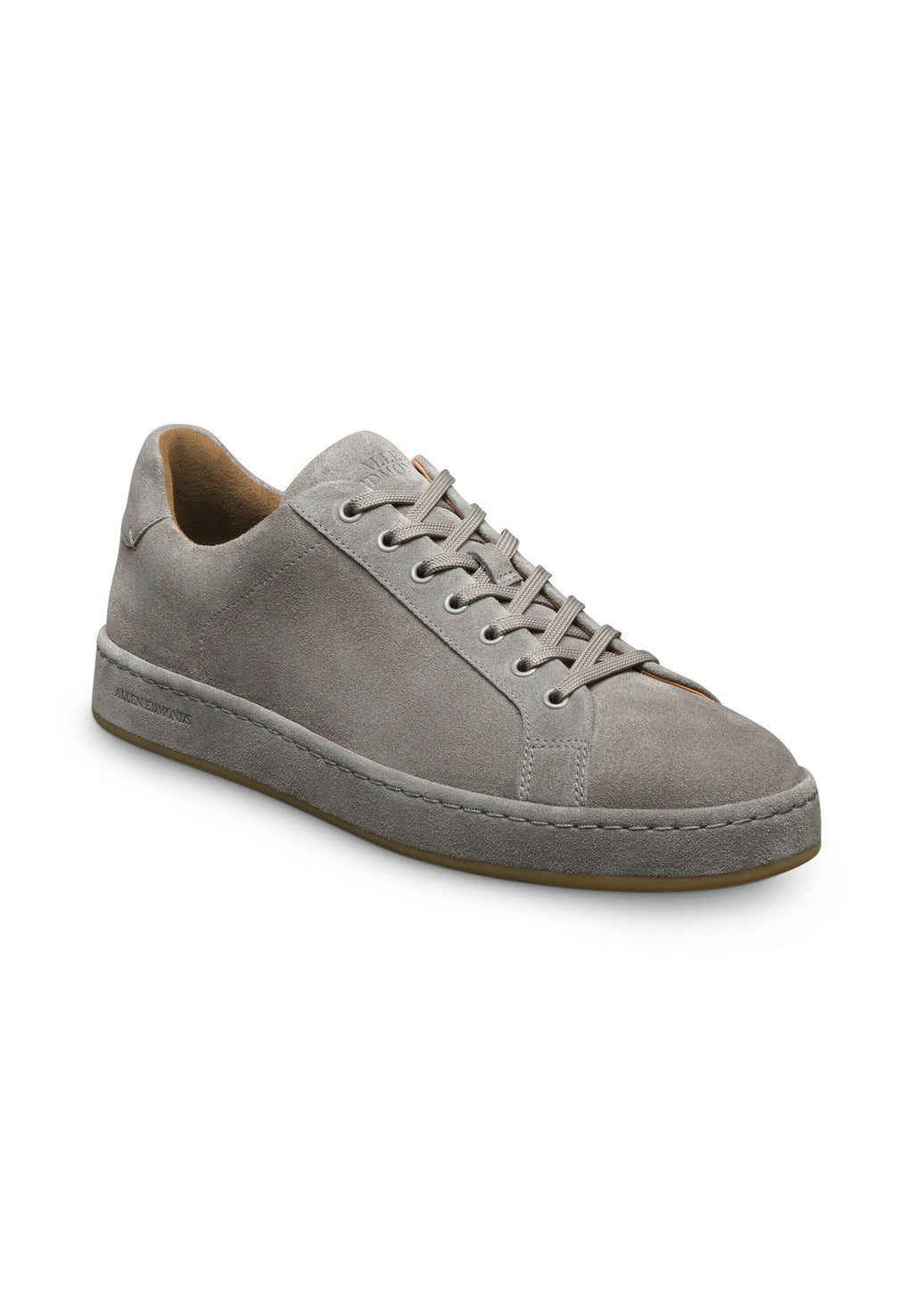 Allen EdmondsBARNES - Sneaker low