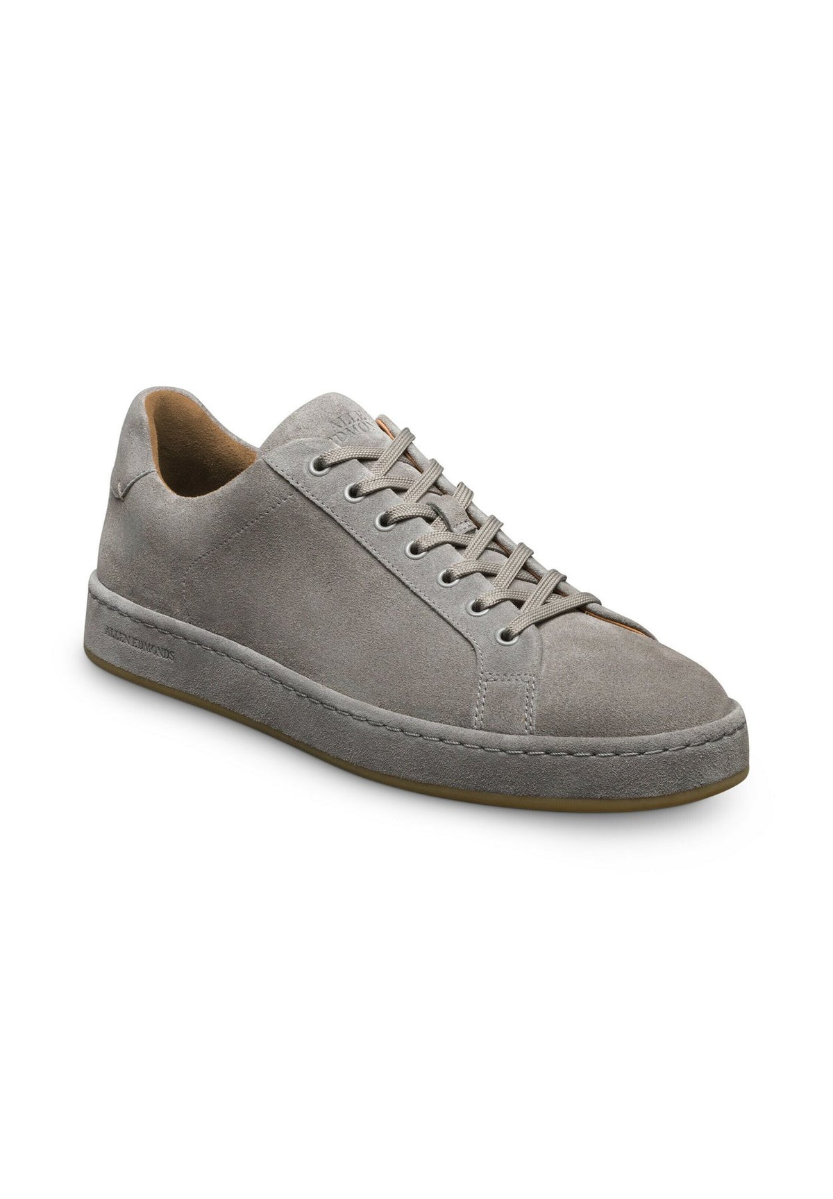 Allen EdmondsBARNES - Sneaker low