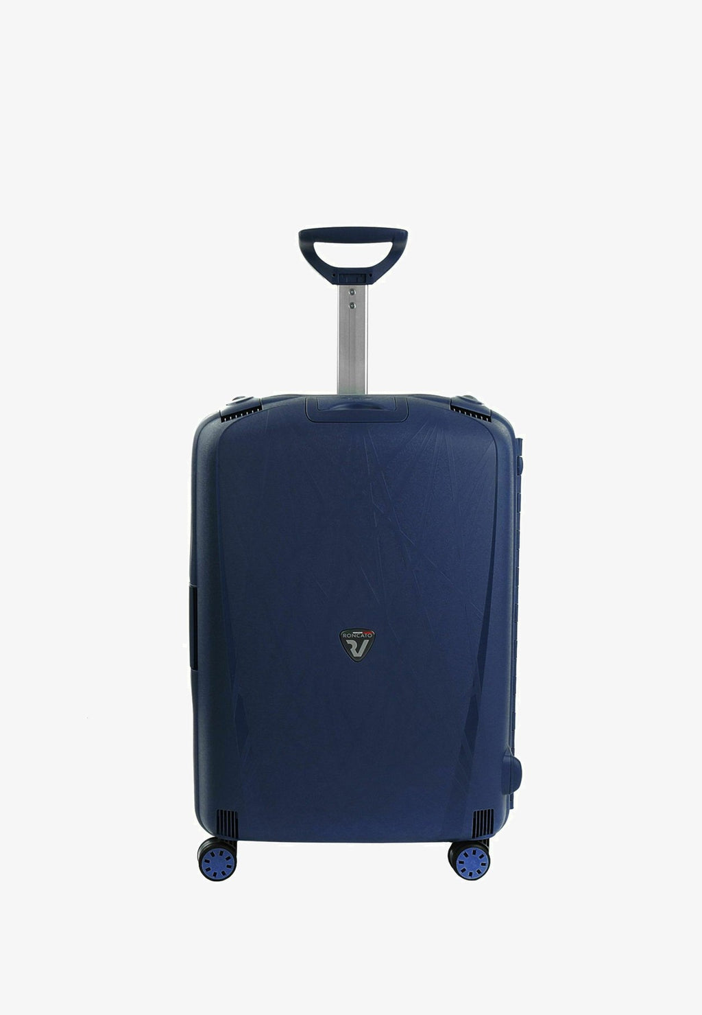 RV RoncatoLIGHT TROLLEY MEDIO 68 CM - Trolley
