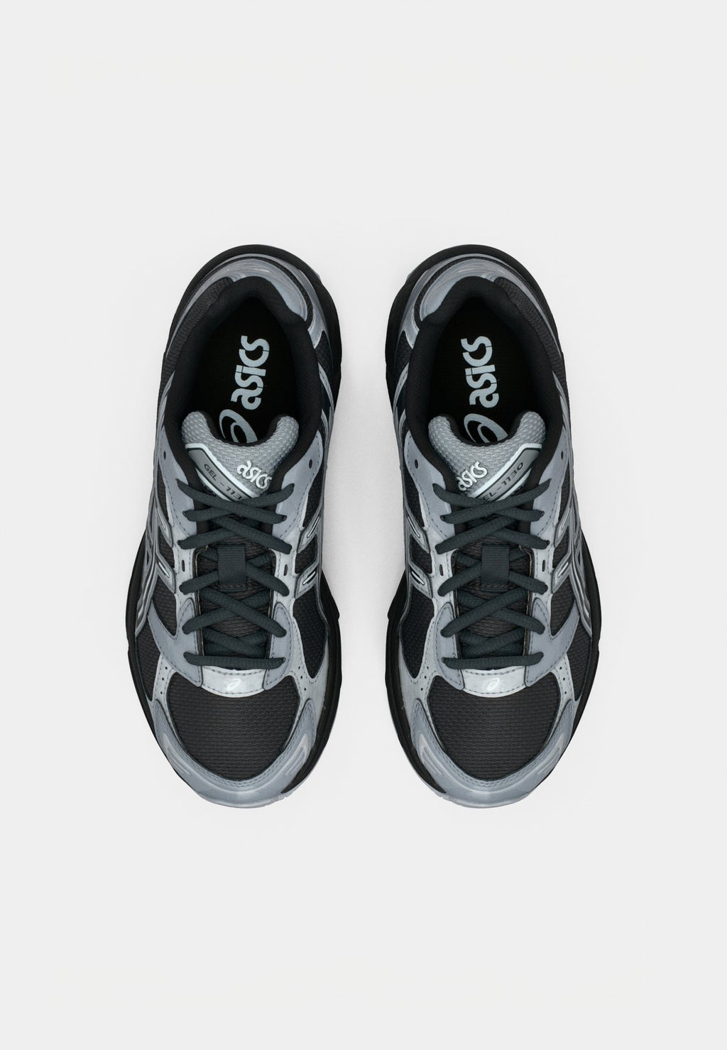 ASICS SportStyleGEL 1130 UNISEX - Sneaker low