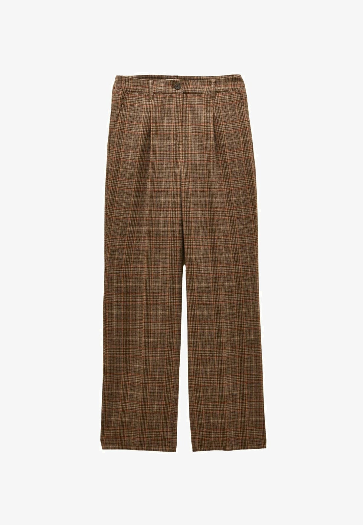 Tom JouleStoffhose