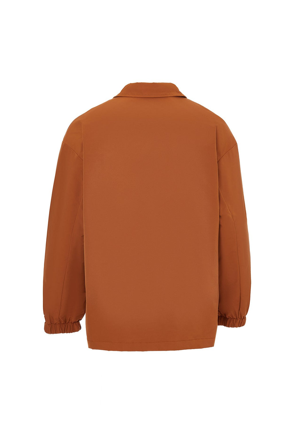 DreiMasterCO-BRANDED WITH NOWLES - Leichte Jacke