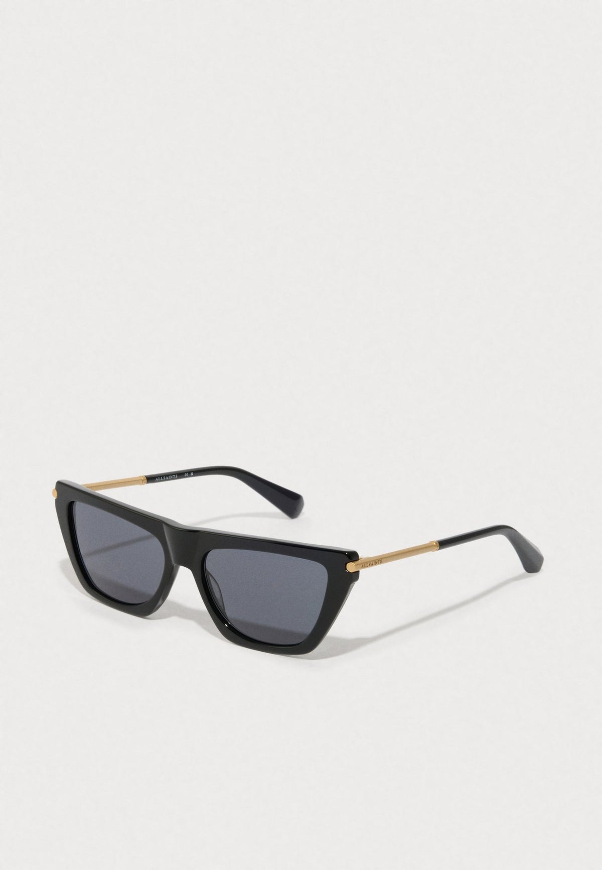 AllSaintsMINKA UNISEX - Sonnenbrille