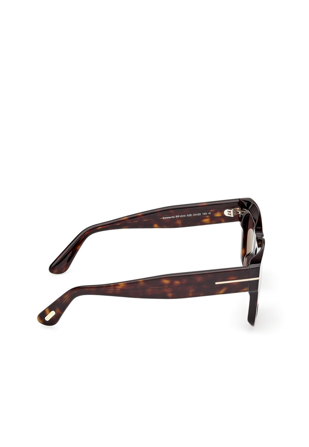 Tom FordEMMA-02 - Sonnenbrille