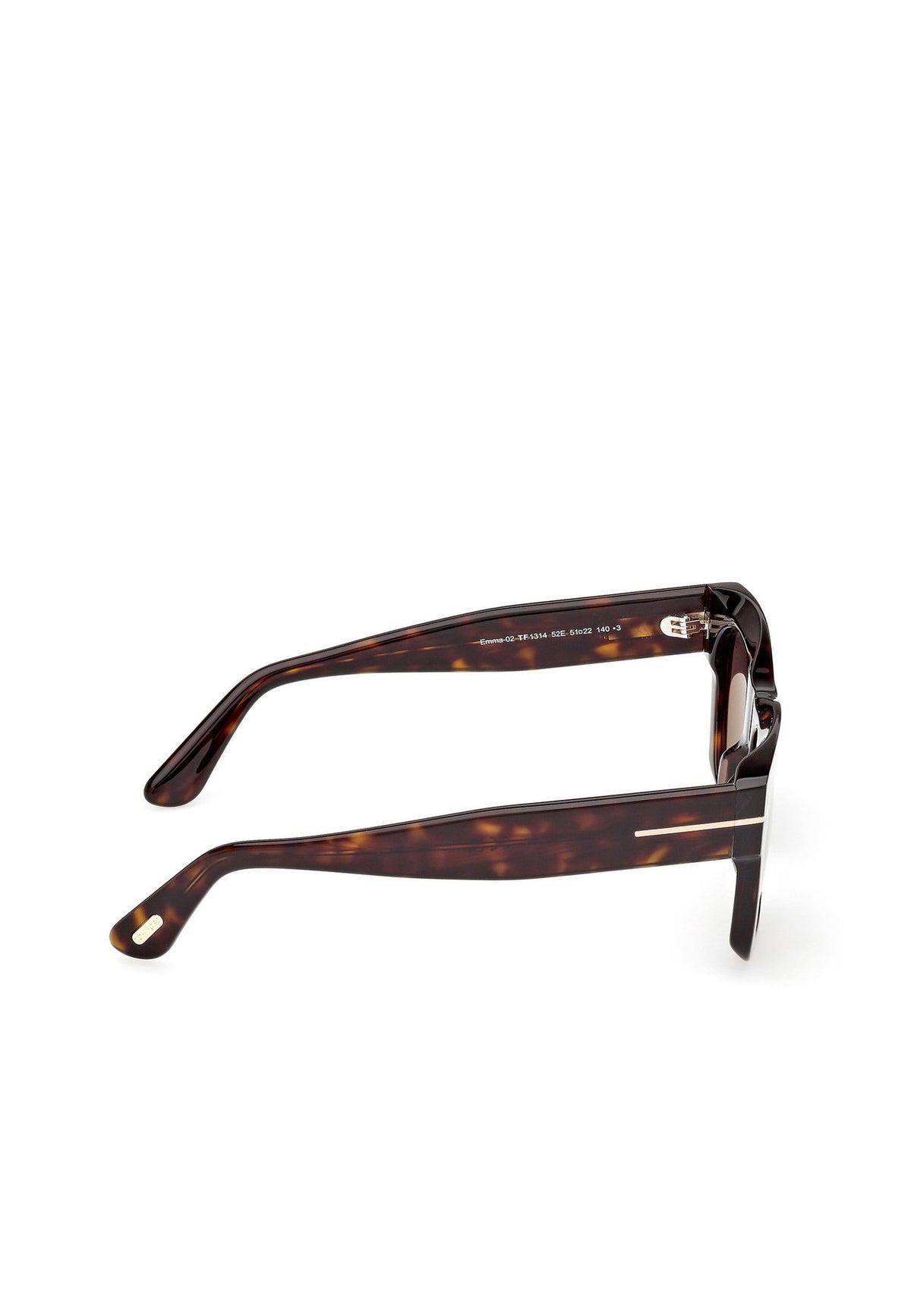 Tom FordEMMA-02 - Sonnenbrille