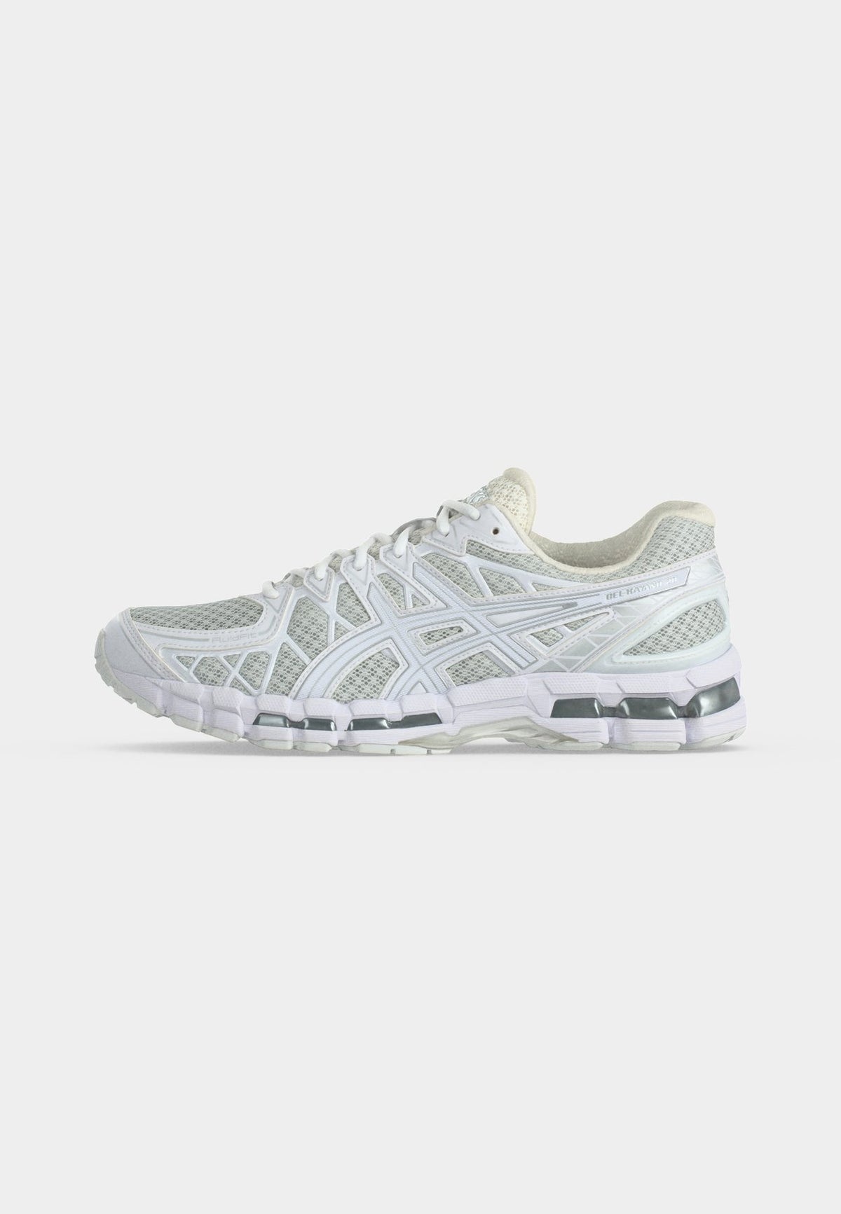 ASICS SportStyleGEL KAYANO 20 UNISEX - Sneaker low