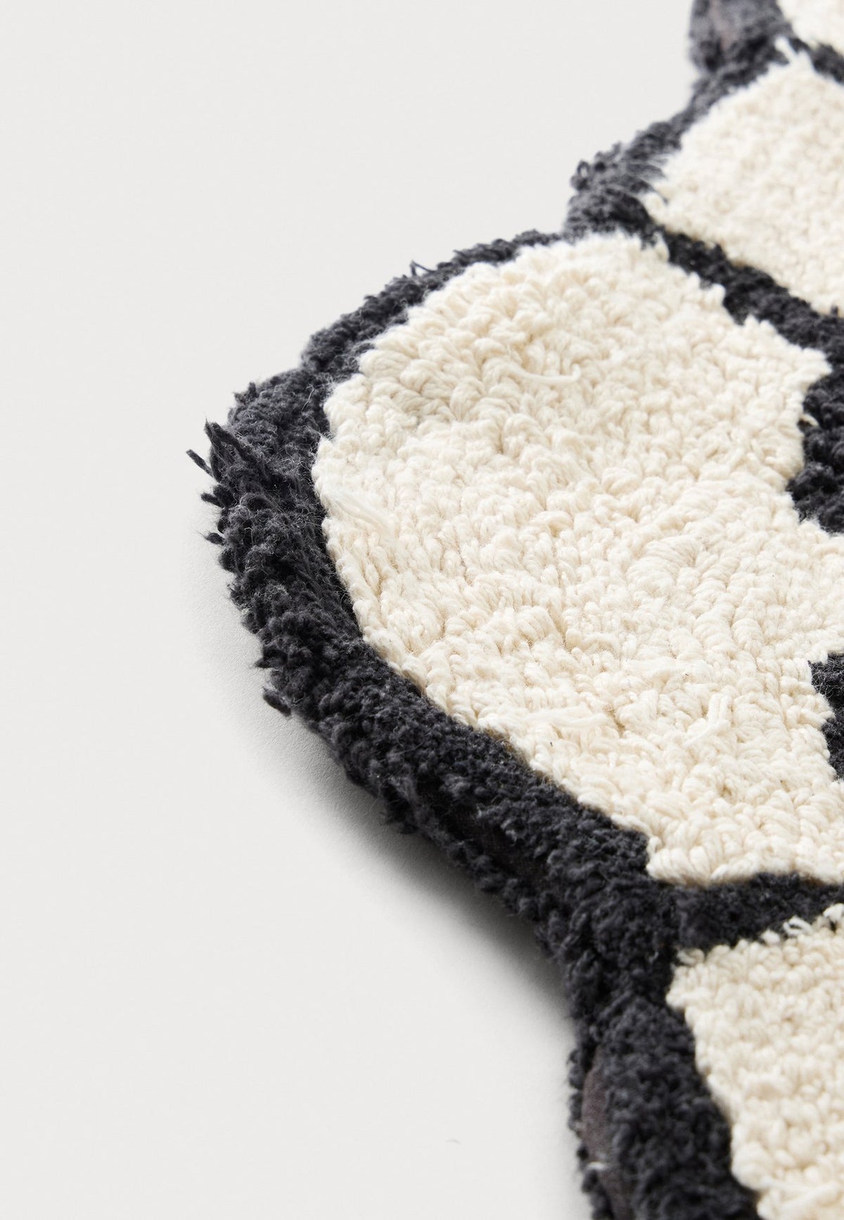 MissoniOTIL BATH MAT - Badematte