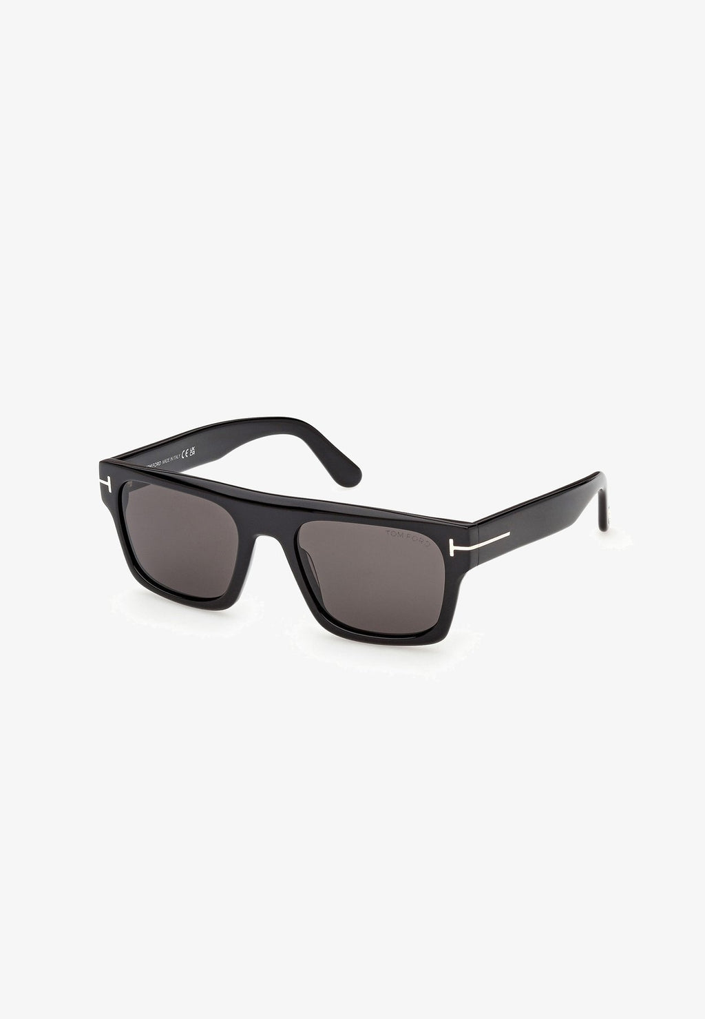 Tom FordSonnenbrille