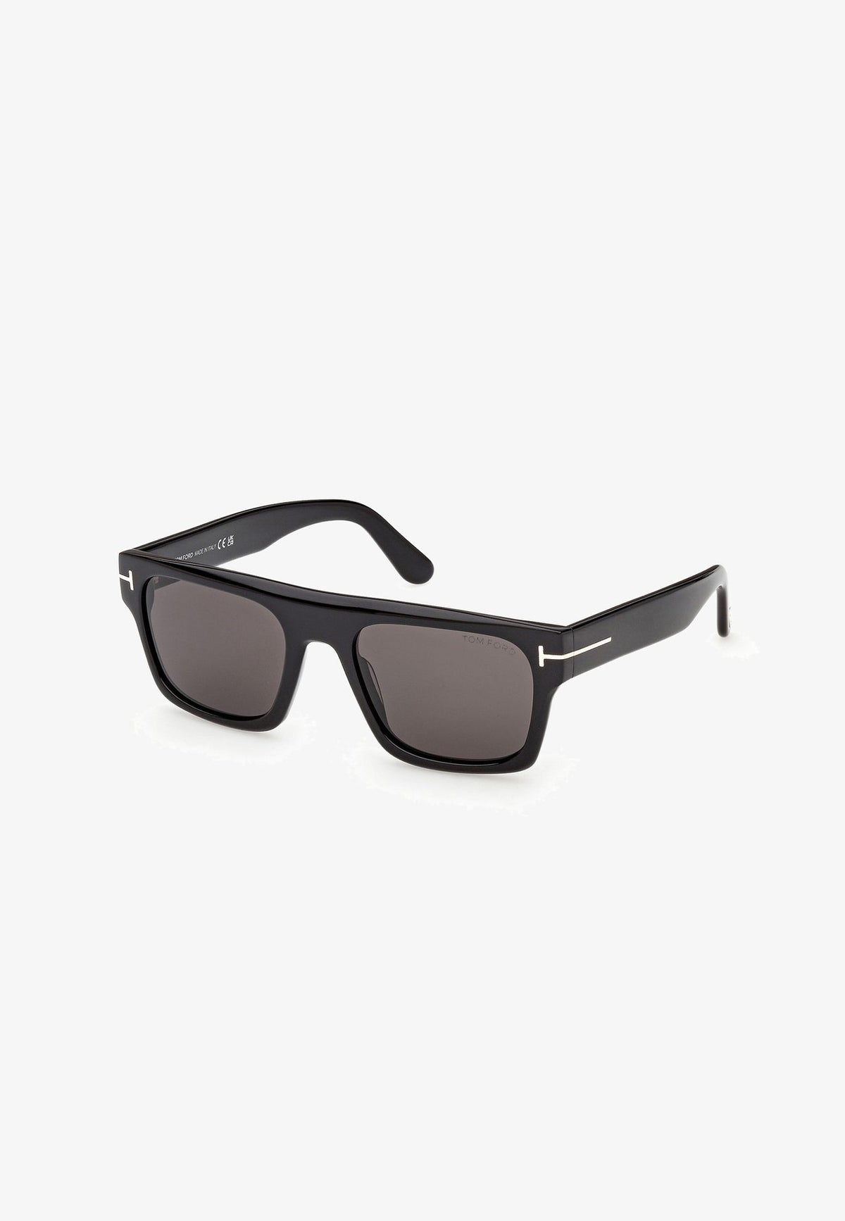 Tom FordSonnenbrille