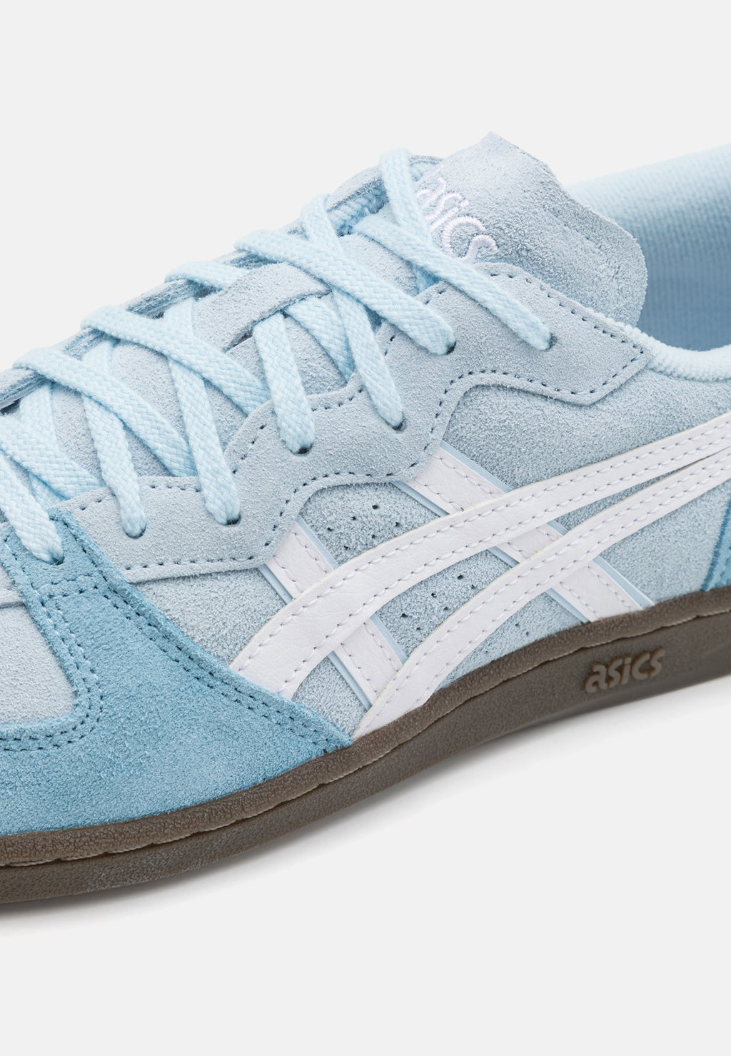 ASICS SportStyleSKYHAND OG UNISEX - Low-Top-Sneaker