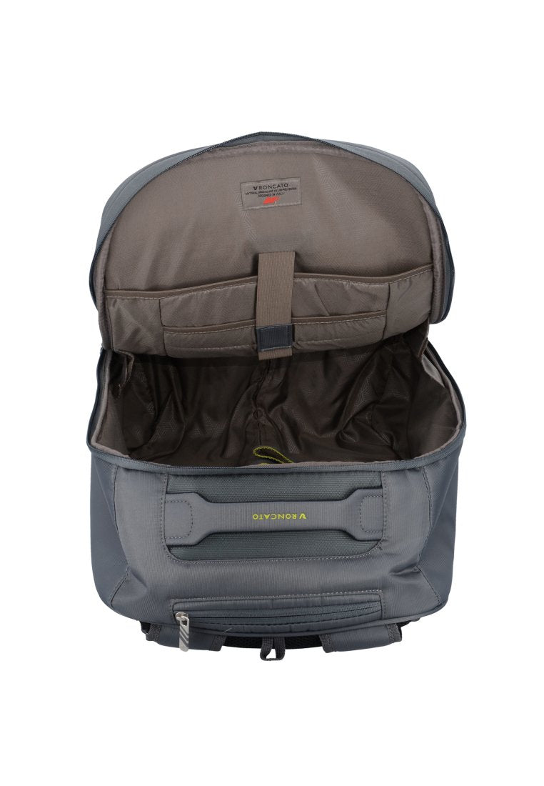 RV RoncatoSPEED ZAINO TROLLEY - Tagesrucksack