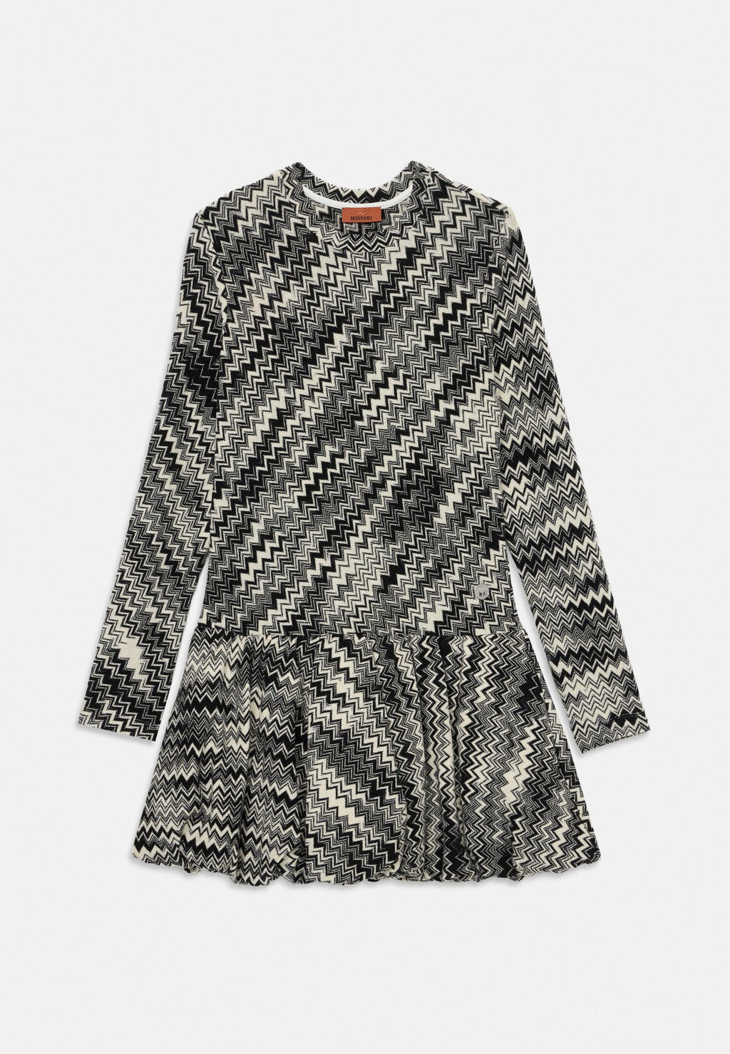 MissoniDRESS - Cocktailkleid/festliches Kleid