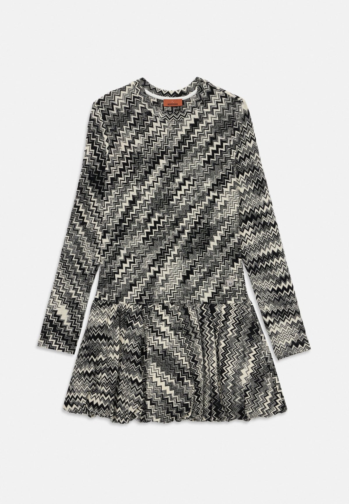 MissoniDRESS - Cocktailkleid/festliches Kleid