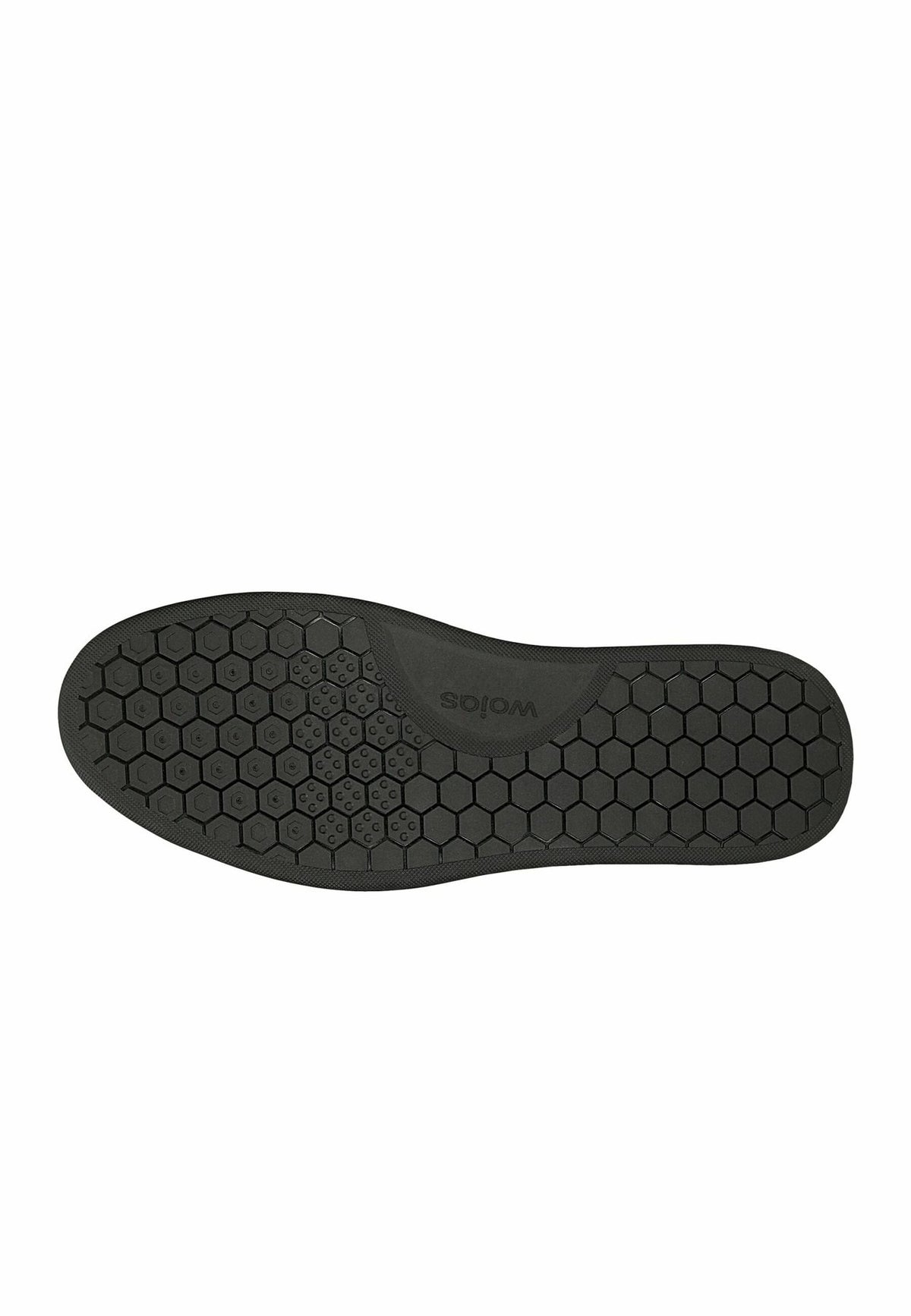WojasPÓŁBUTY MĘSKIE - Low-Top-Sneaker